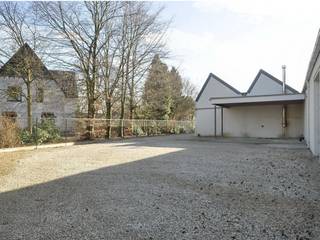 Maison à vendre à Diest