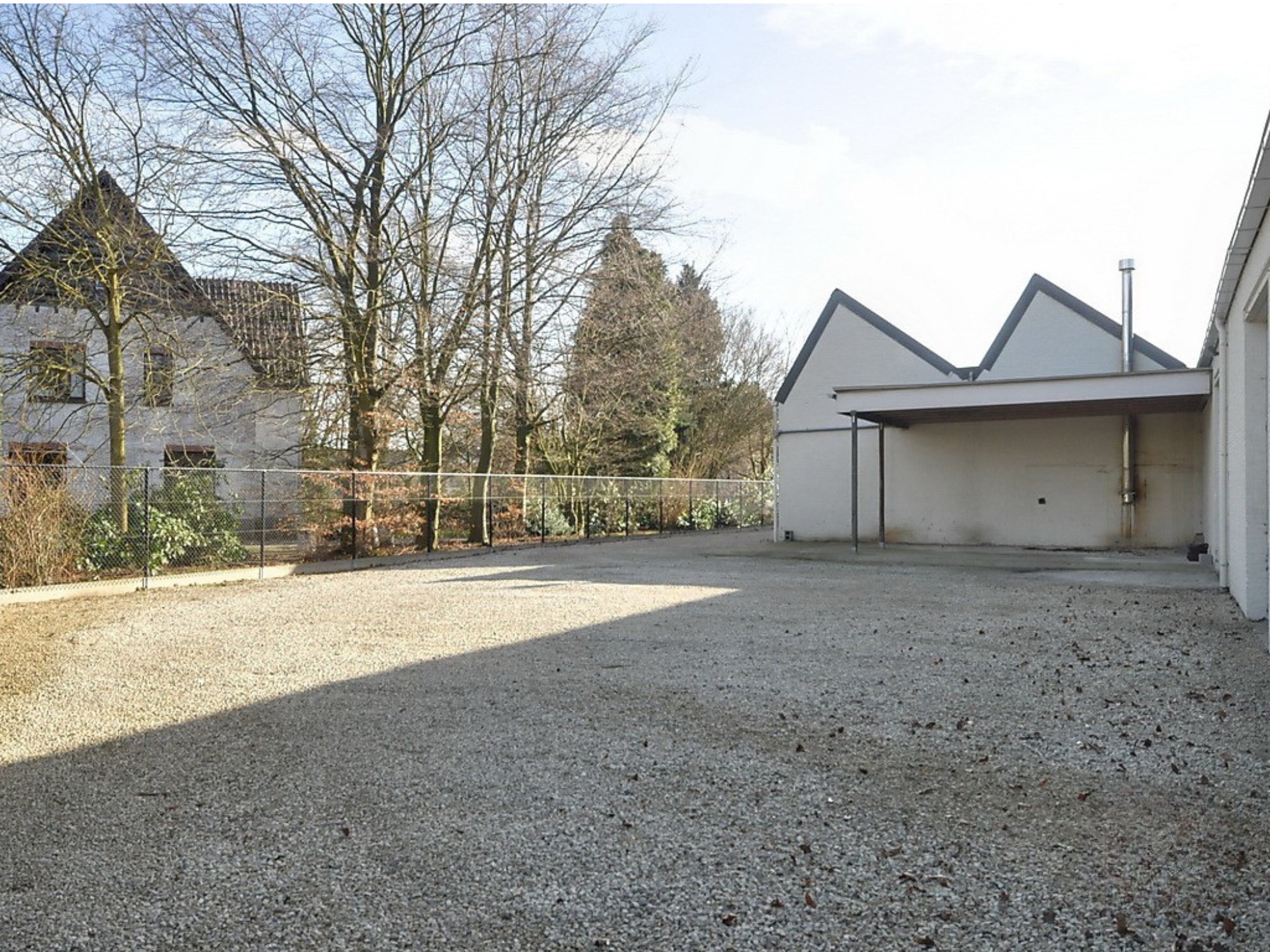 Maison à vendre à Diest - photo 3