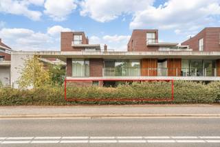 Appartement à vendre à Genk