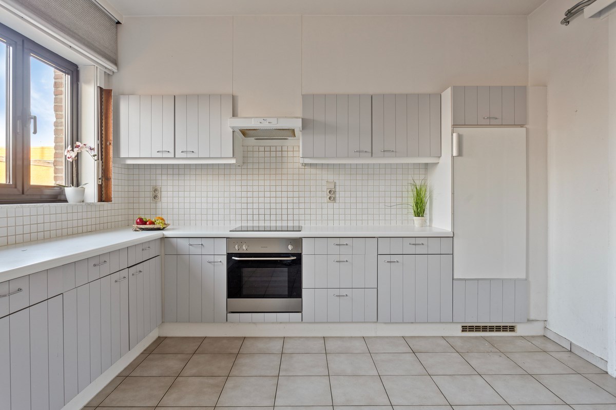 House for sale in Wevelgem with 3 bedrooms - photo 3