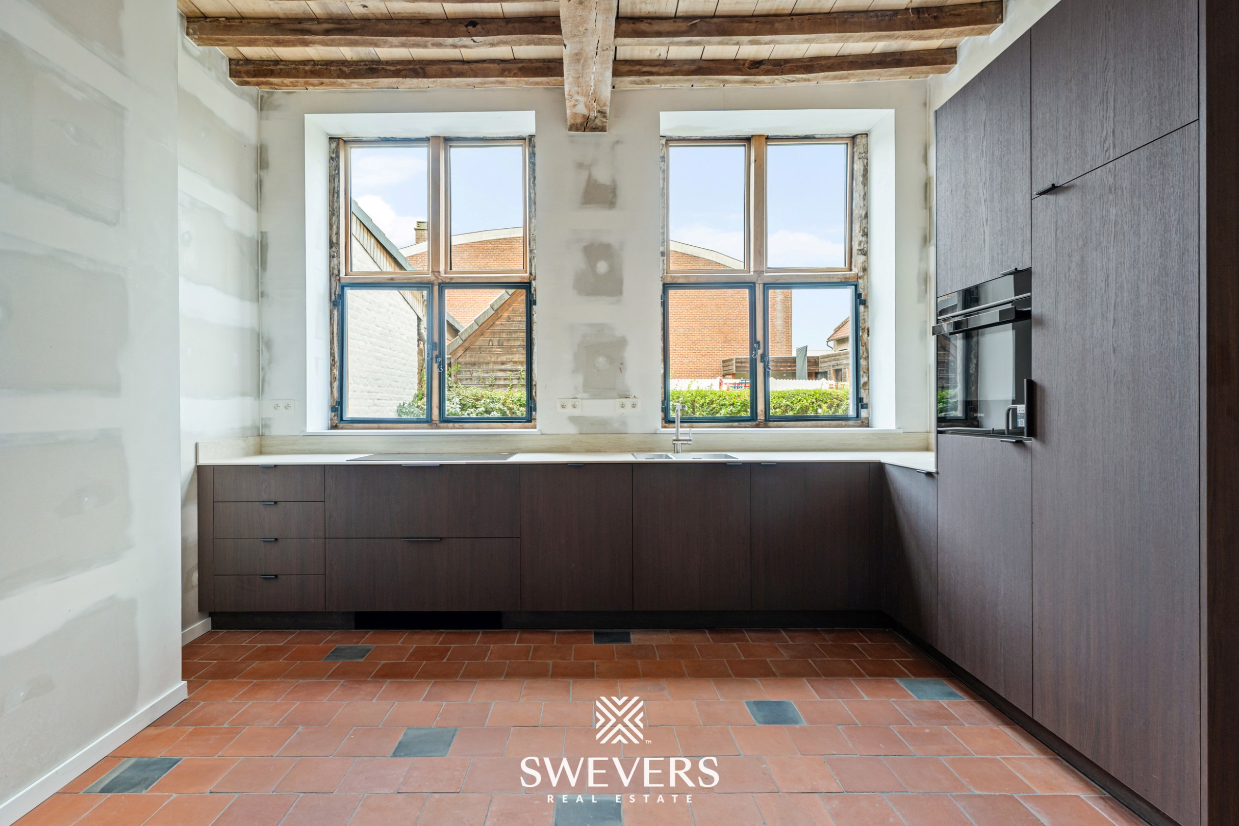 Maison à vendre à Saint-Trond avec 3 chambres - photo 5