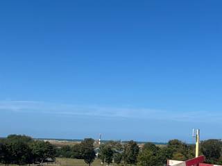 Appartement à vendre à Nieuport