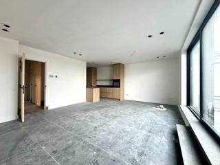 Apartment for rent in Oud-Turnhout