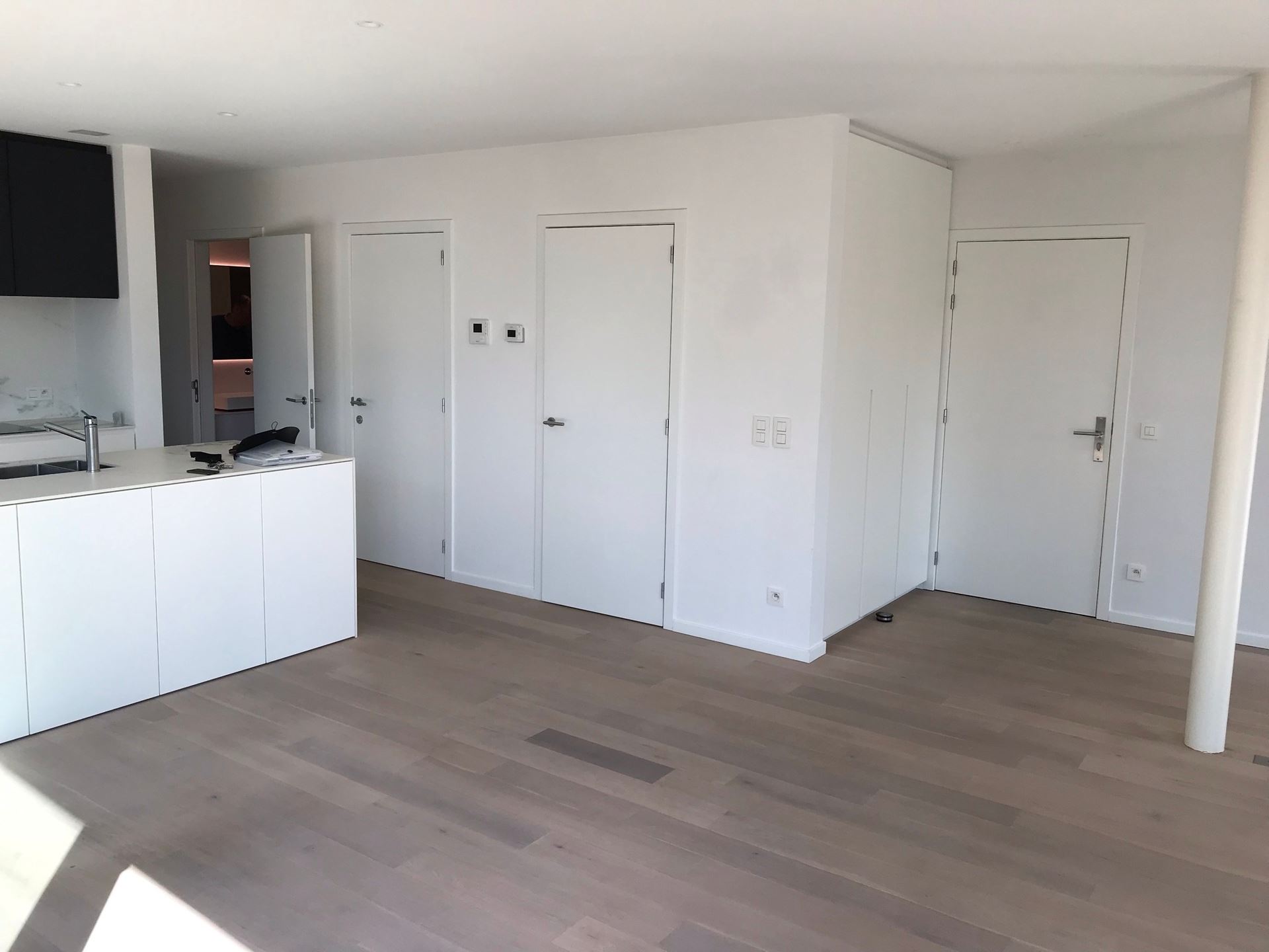 Appartement - foto 5