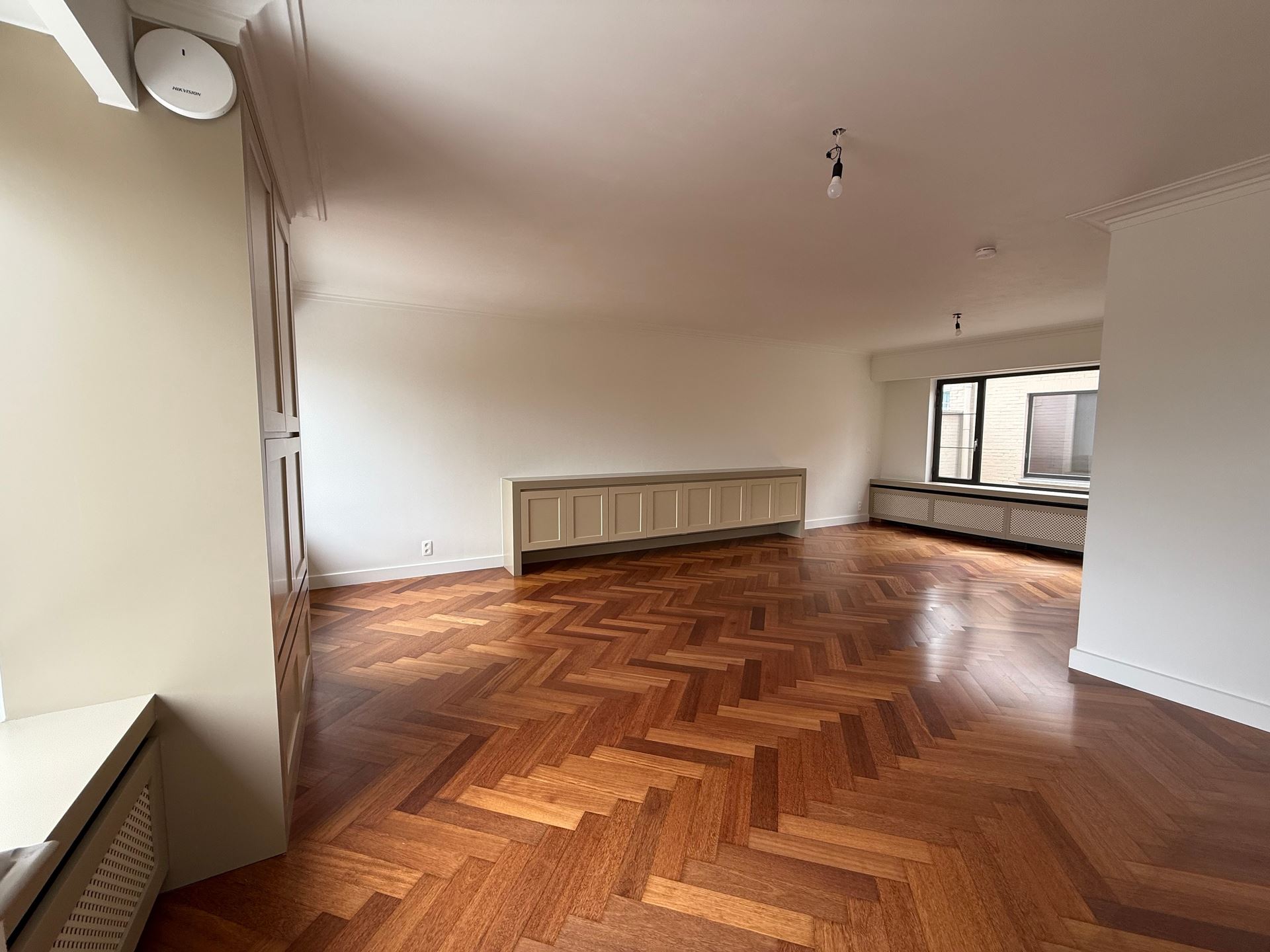 Appartement - foto 5