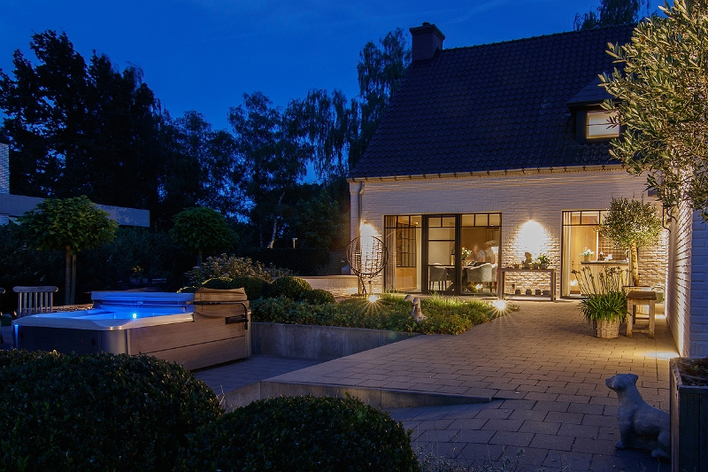 Maison à vendre à Hasselt avec 3 chambres - photo 3