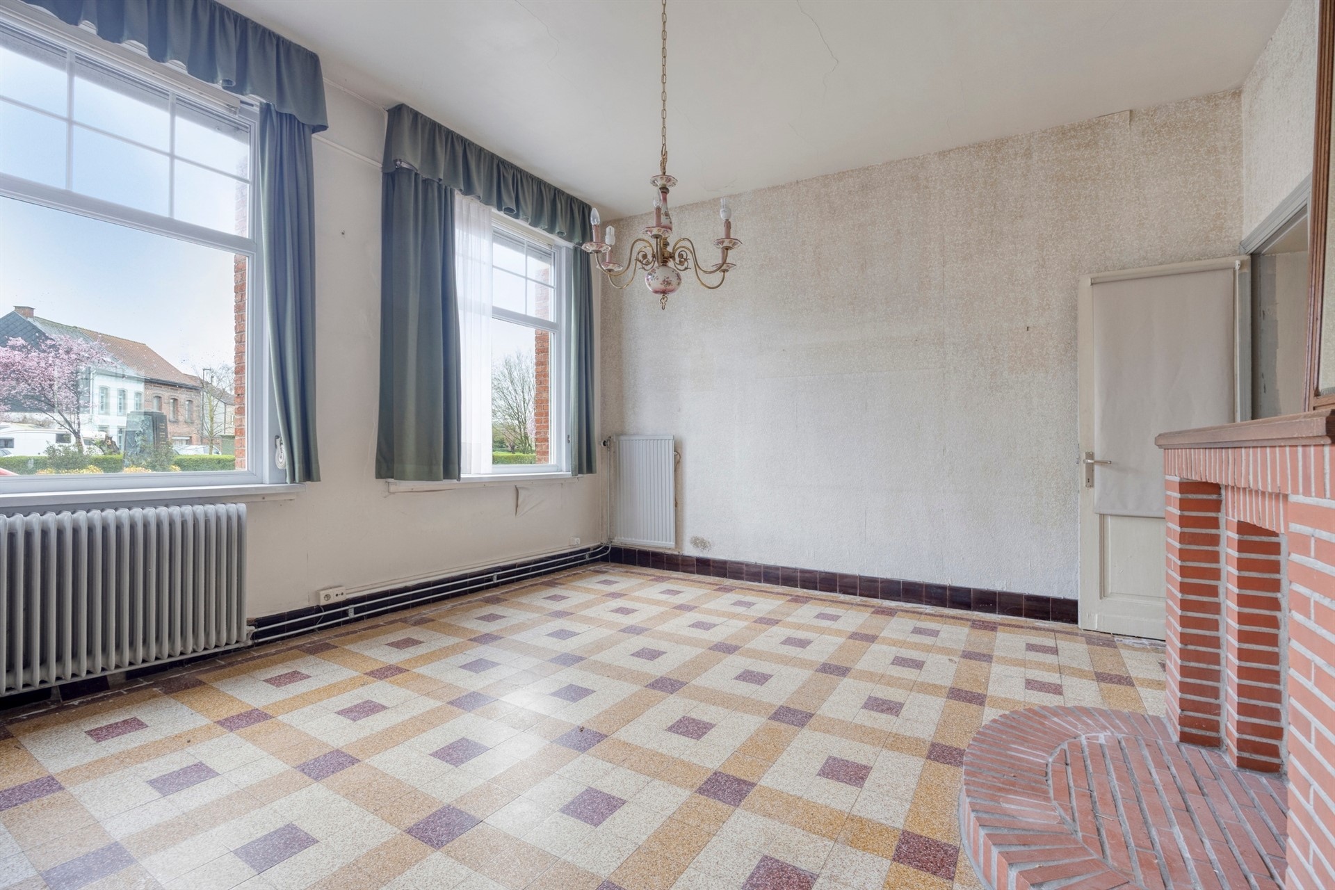Huis - foto 4