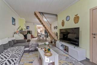 Maison à vendre à Roulers