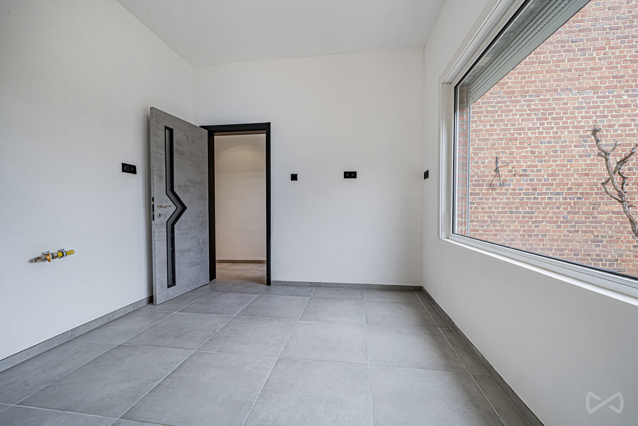 House for sale in Ath with 3 bedrooms - photo 5