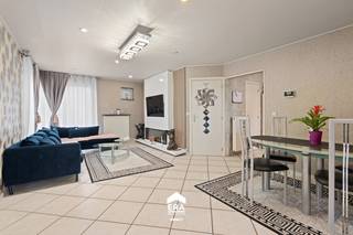 Huis te koop in Maaseik