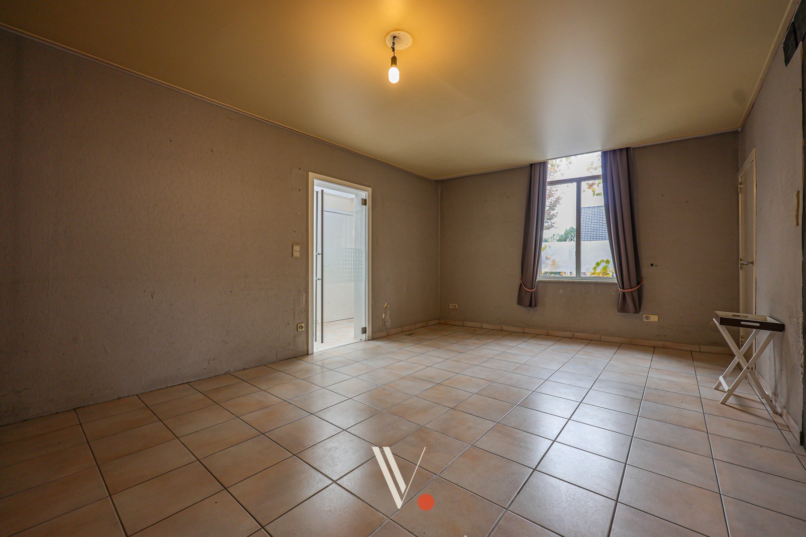 House for sale in Izegem with 5 bedrooms - photo 5