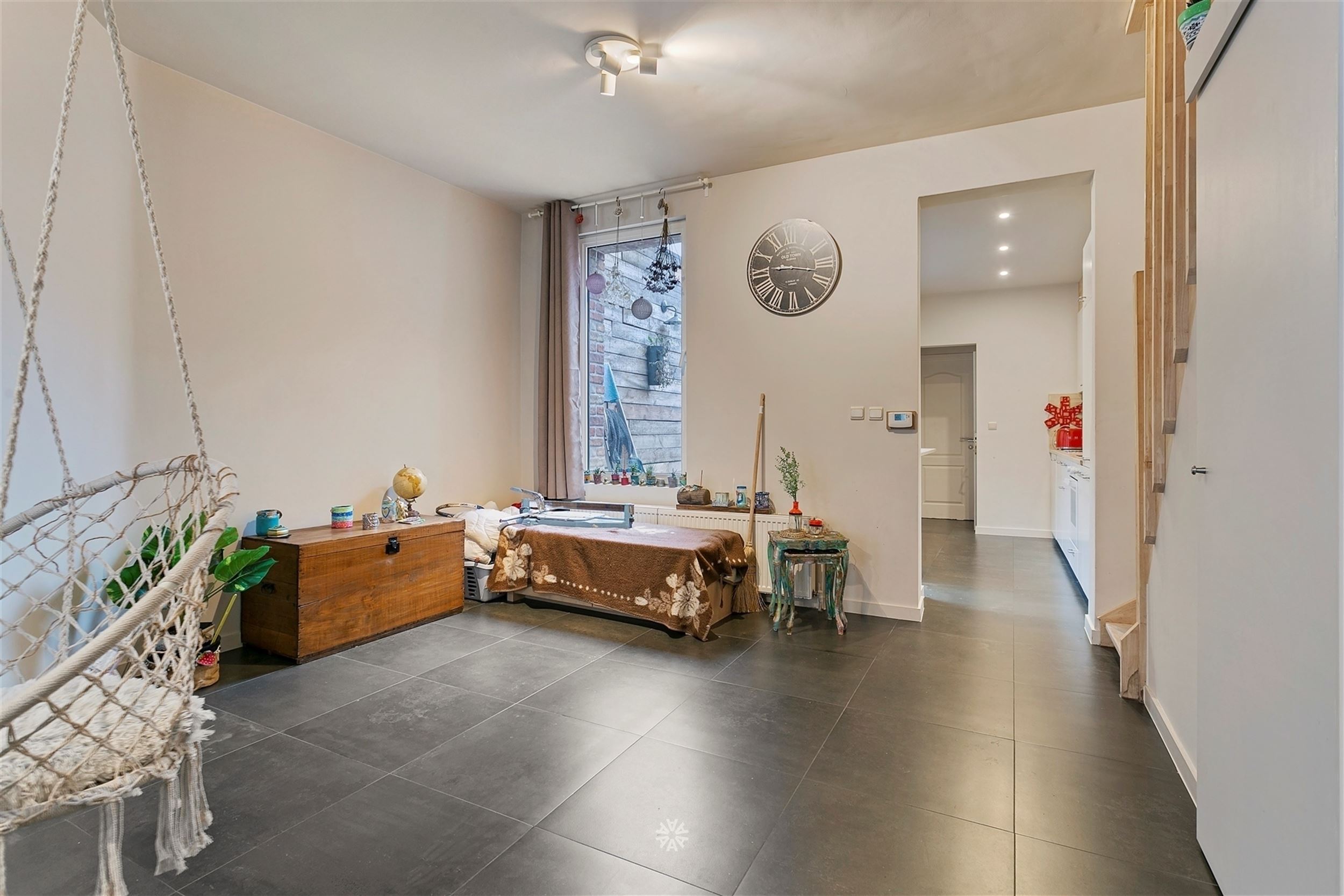 Maison - photo 4