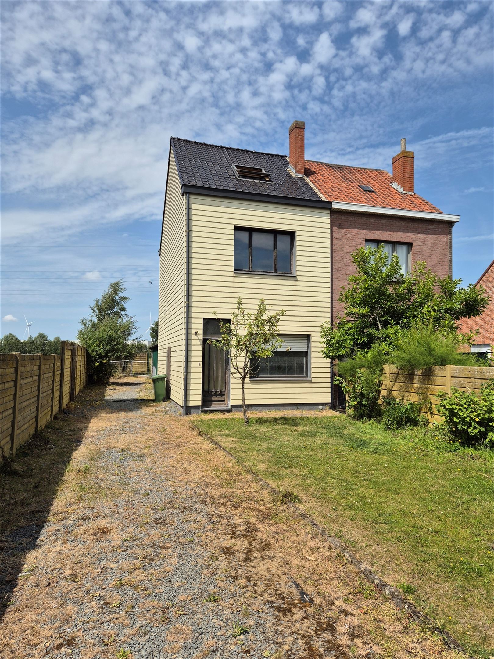 Woning - foto 2