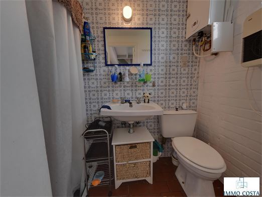 vakantiewoning - foto 5