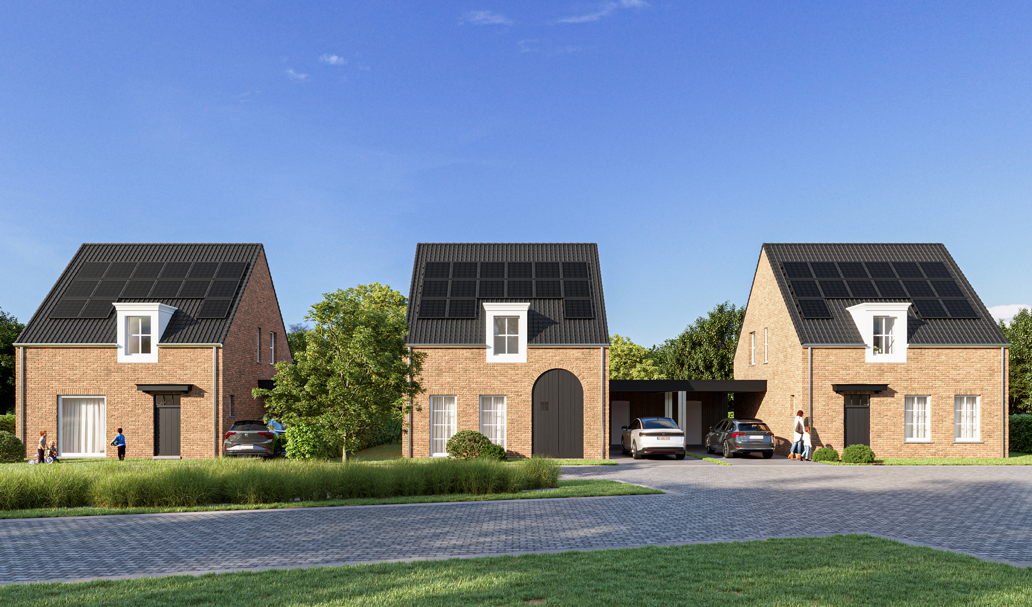 Huis te koop in Westerlo! - foto 5