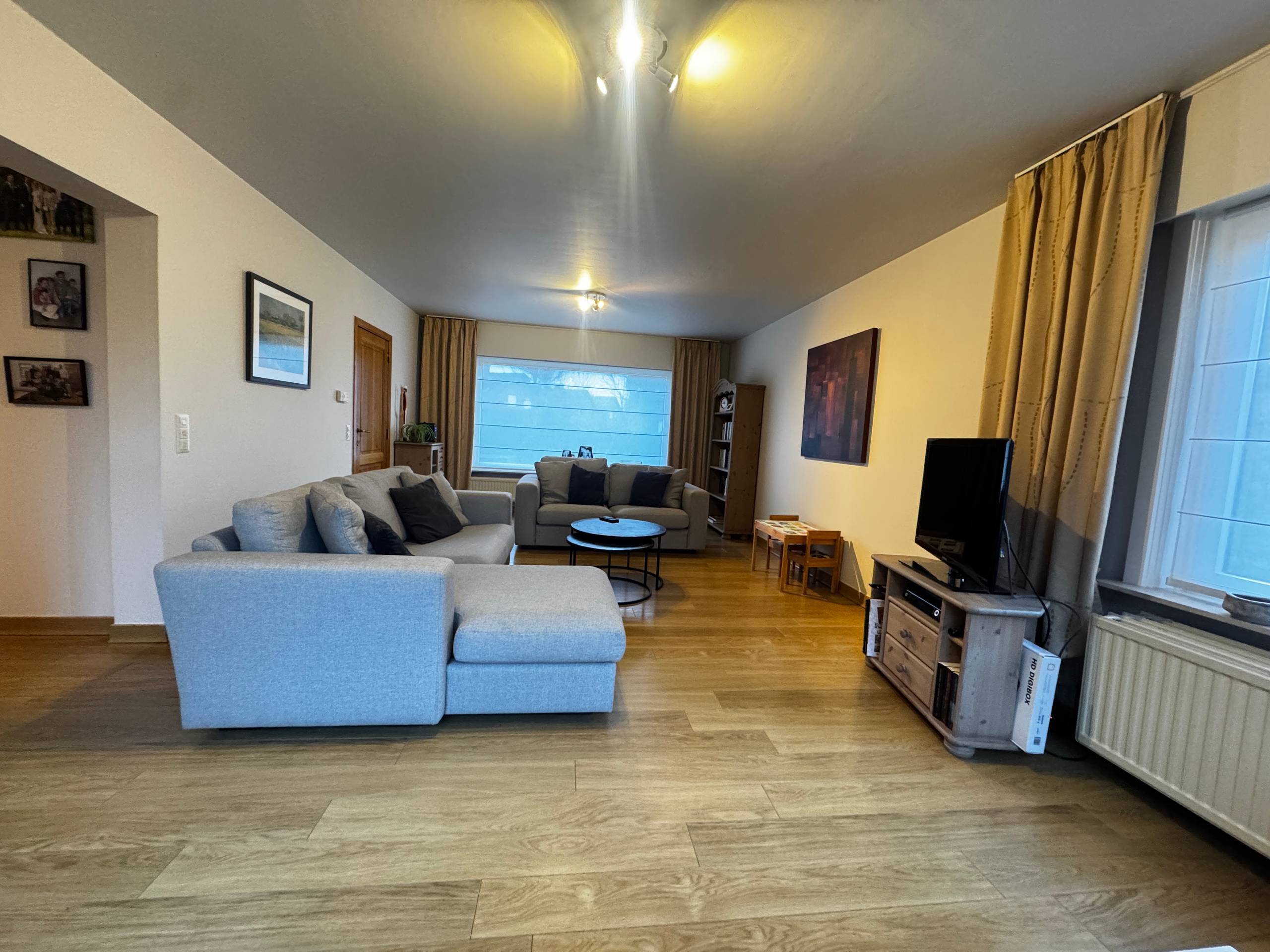 Maison à vendre à Wevelgem avec 4 chambres - photo 5