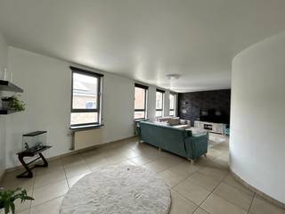 Apartment for rent in Haacht