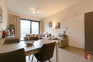 Appartement à vendre à Herzele