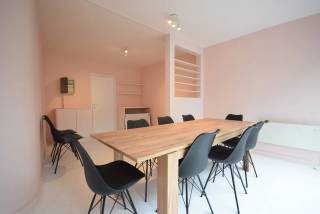 Commercial for rent in Roeselare