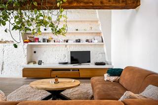 Apartment for sale in Mechelen