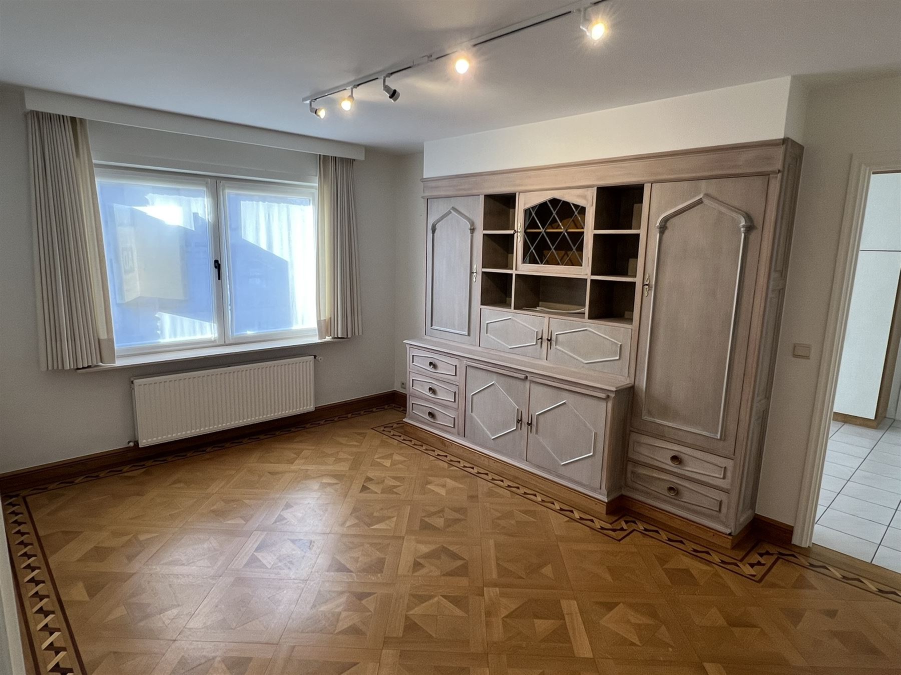 Apartment for rent in Ronse with 3 bedrooms - photo 5