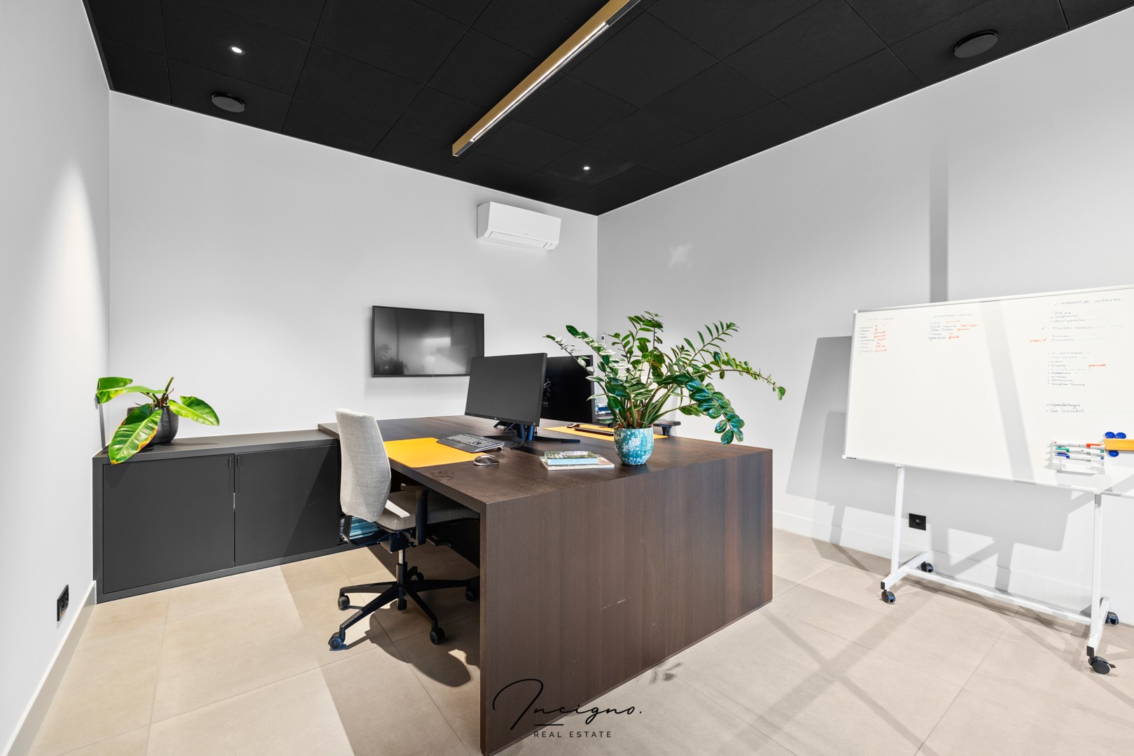 Commercial for rent in Heist-Op-Den-Berg - photo 5