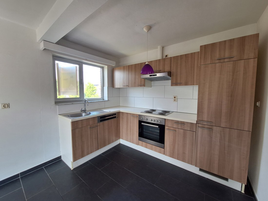 Appartement à louer à Zolder avec 2 chambres - photo 5