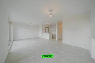 Dit nieuwbouwappartement is gelegen op het derde verdiep van Residentie Patersvat.Het appartement heeft een uiterst goede verbinding en is centraal...