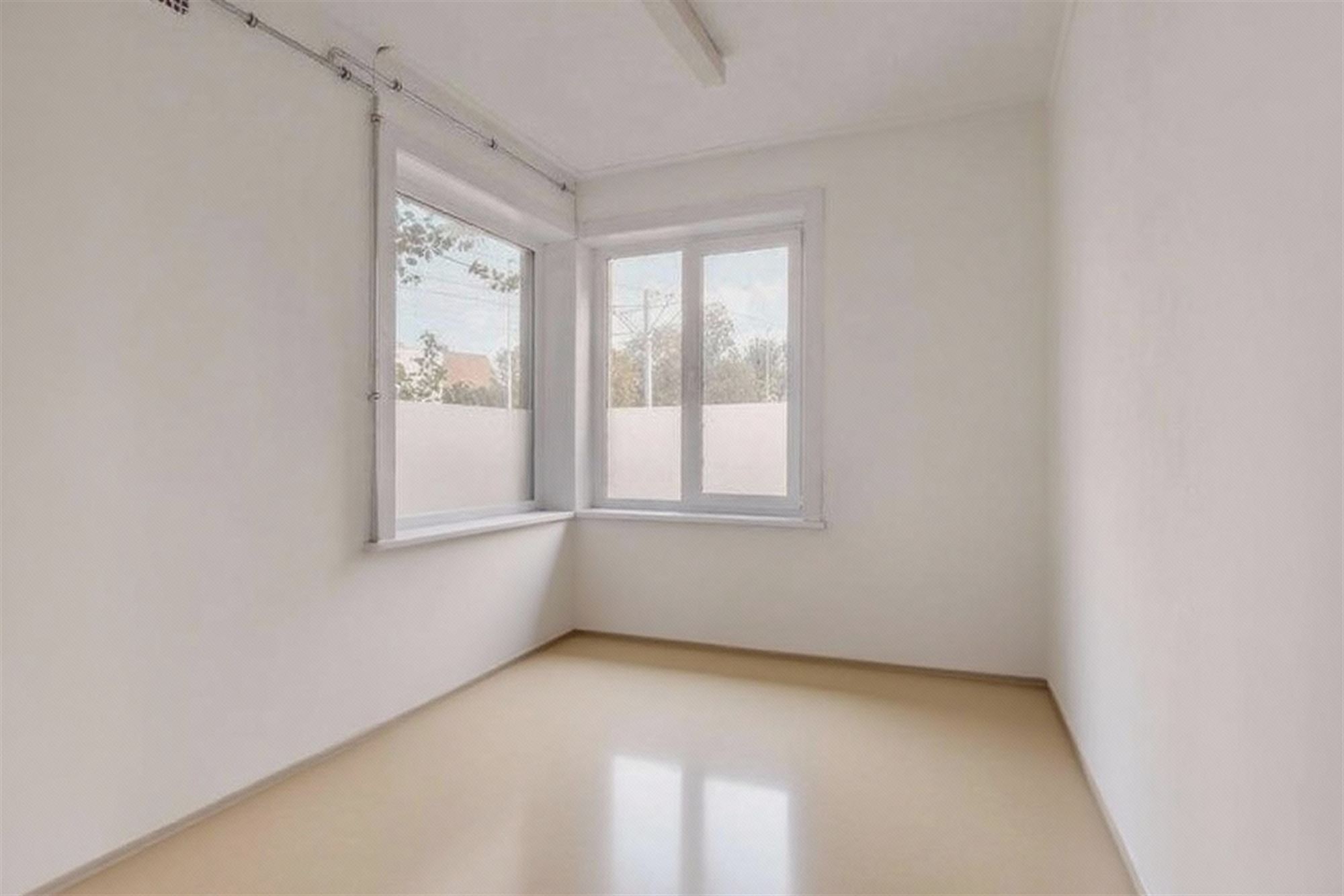 Karaktervolle villa met potentieel in Knokke-Heist! - foto 4