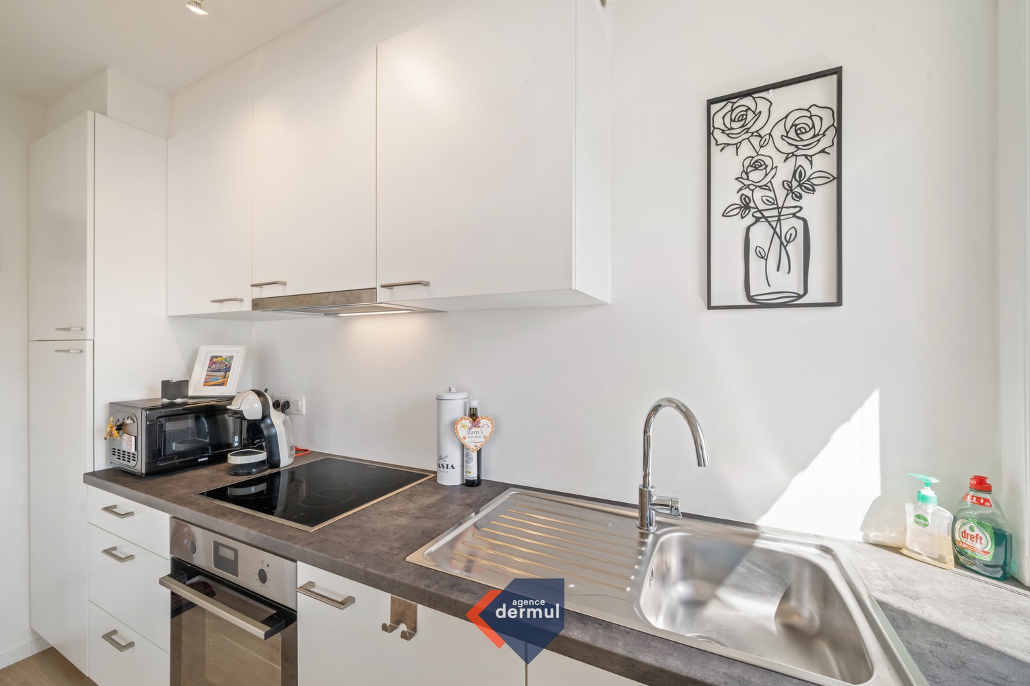 RESIDENTIE ZUIDERZON - foto 5