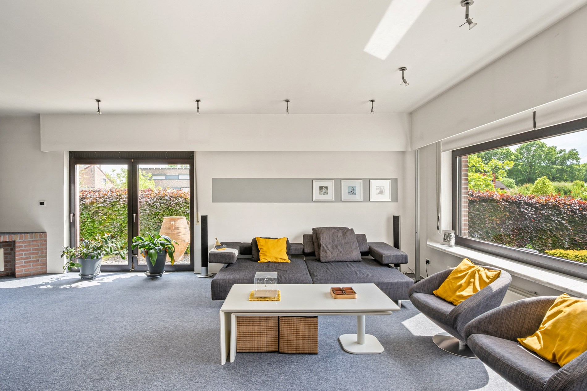 Lichtrijke villa met 5 slpks te Tongerlo, Westerlo! - foto 4