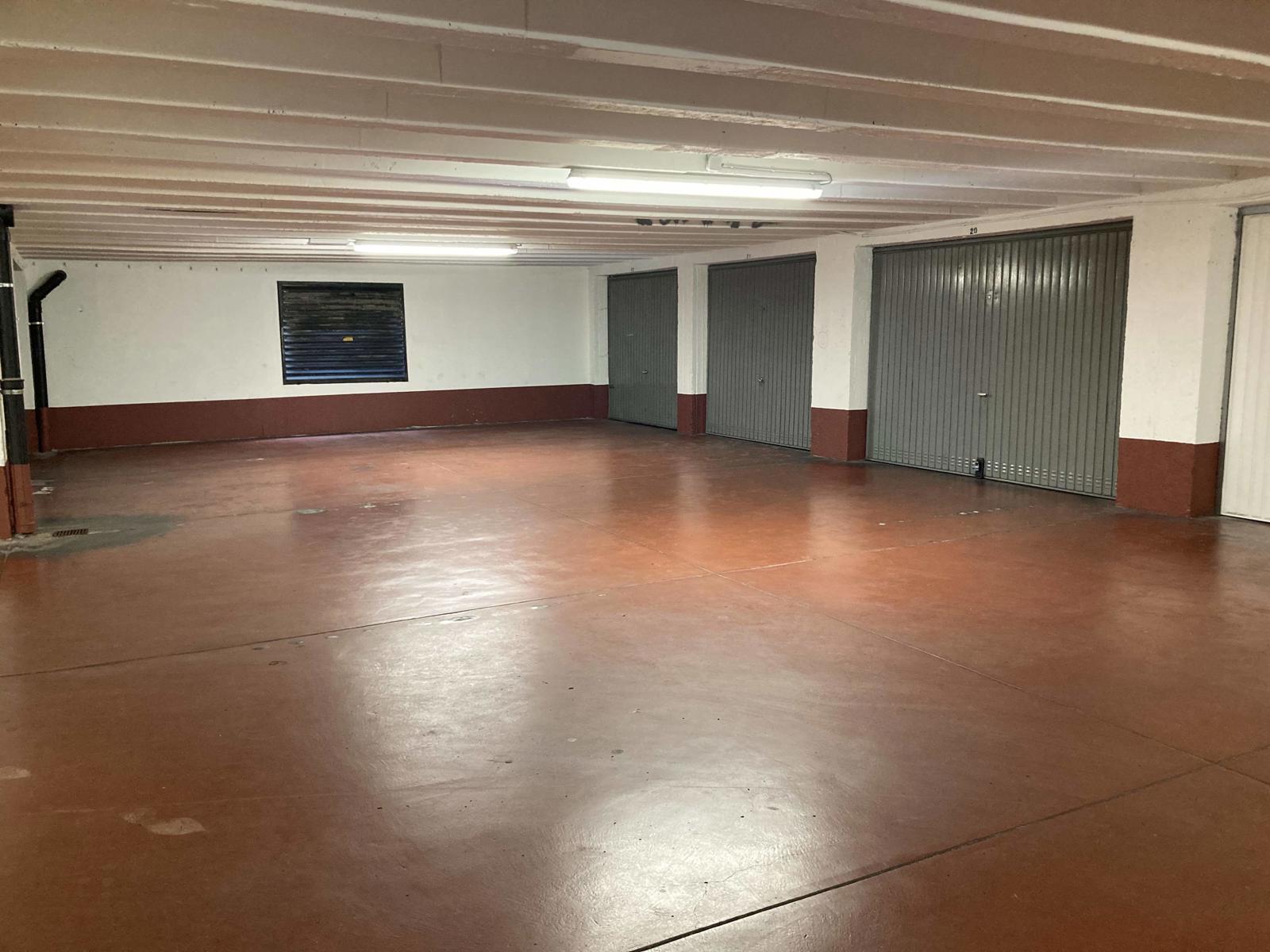 Garage à vendre à Woluwe-Saint-Lambert - photo 5