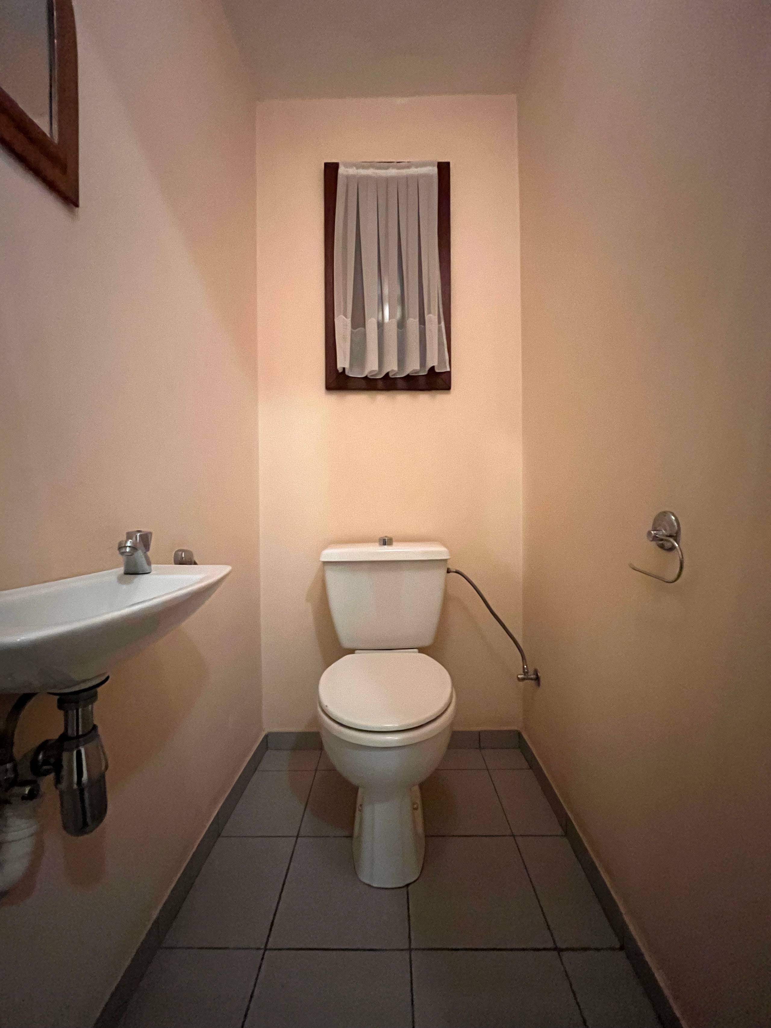 2-slaapkamer appartement in centrum - foto 4