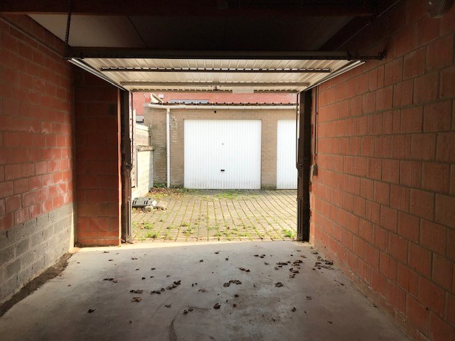 Garage à louer à Izegem - photo 5