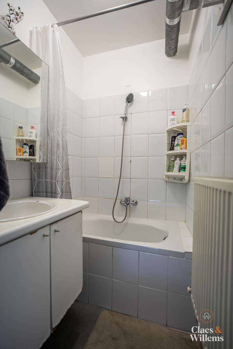 Appartement à vendre à Sint-Pieters-Leeuw avec 2 chambres - photo 4