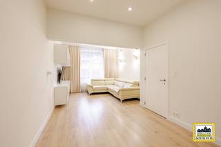 “ABSOLUTE TOPPER” – Afspraak ENIGE BEZOEKDAG uitsluitend telefonisch via Elias Le Juste op 0487/ 33 .10 .10. Meer info via Facebook “Remue Randy”...