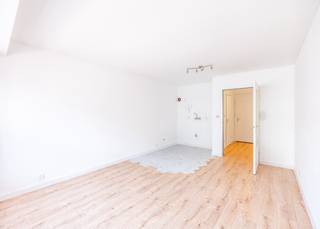Studio à vendre dans la résidence Oostbank, situé sur l'Albert I Laan à Oostduinkerke-Bad. Cette résidence bénéficie d'une situation...