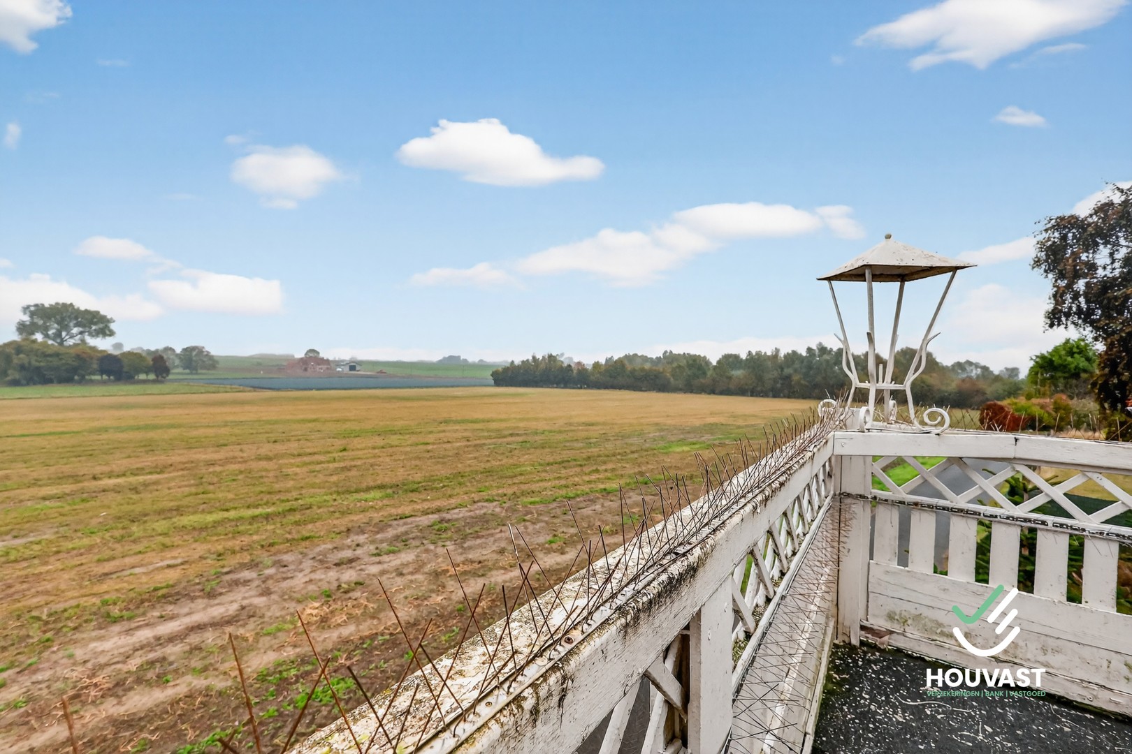 House for sale in Houthulst with 4 bedrooms - photo 5