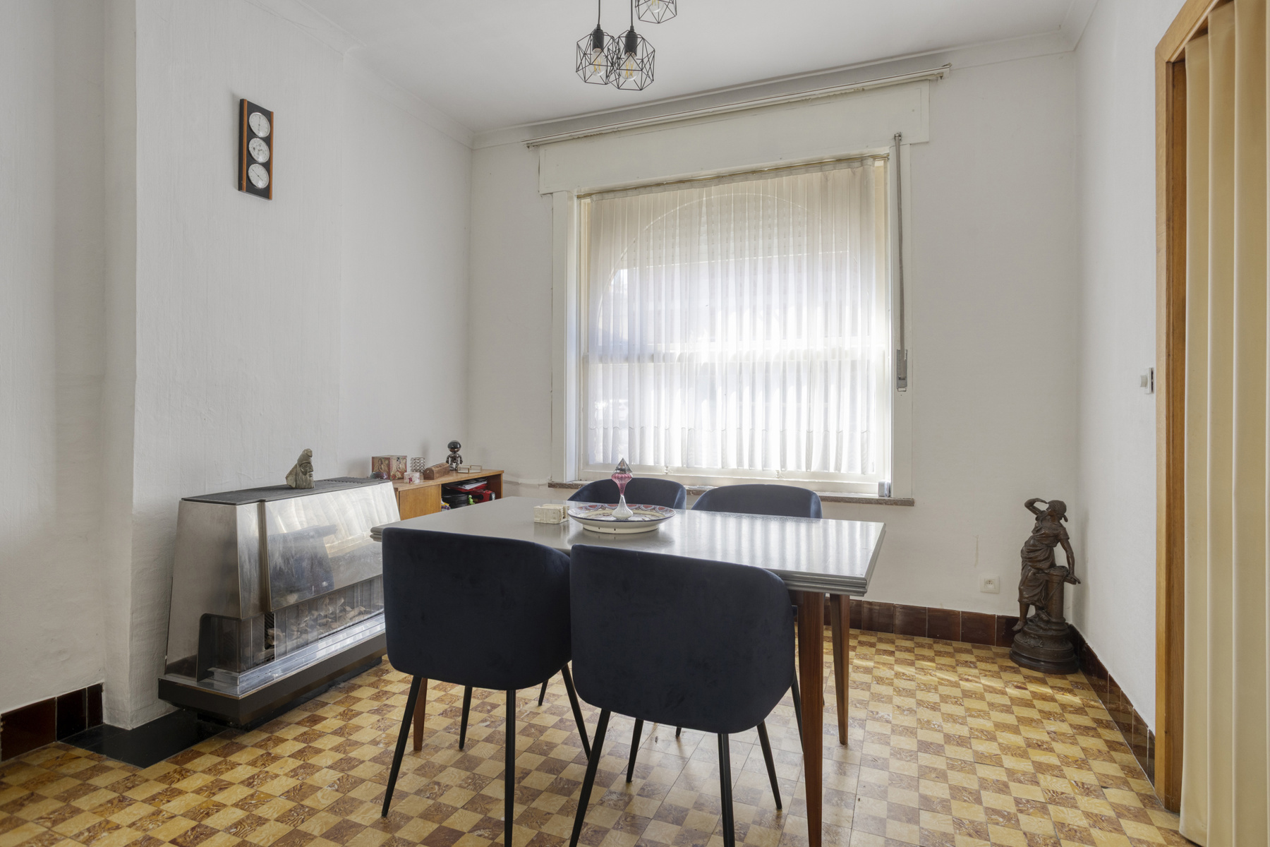 House for sale in Tienen with 2 bedrooms - photo 5