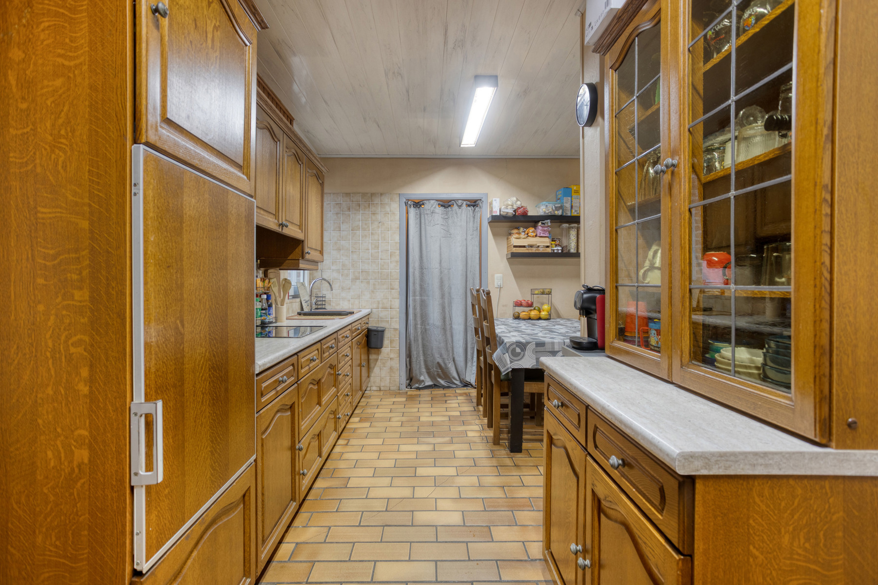Huis te koop in Bertem met 3 slaapkamers - foto 5