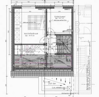 In Leerbeek, een rustige deelgemeente van Gooik, vind je deze unieke halfopen woning. Hoewel Unicas zorgt voor een strak en hedendaags ontwerp en...