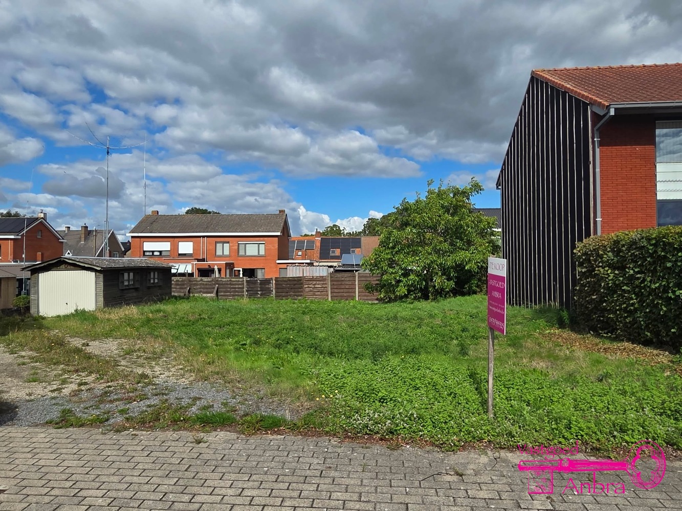 Regenboogplein 10 - 8760 Tielt (Meulebeke) - foto 5
