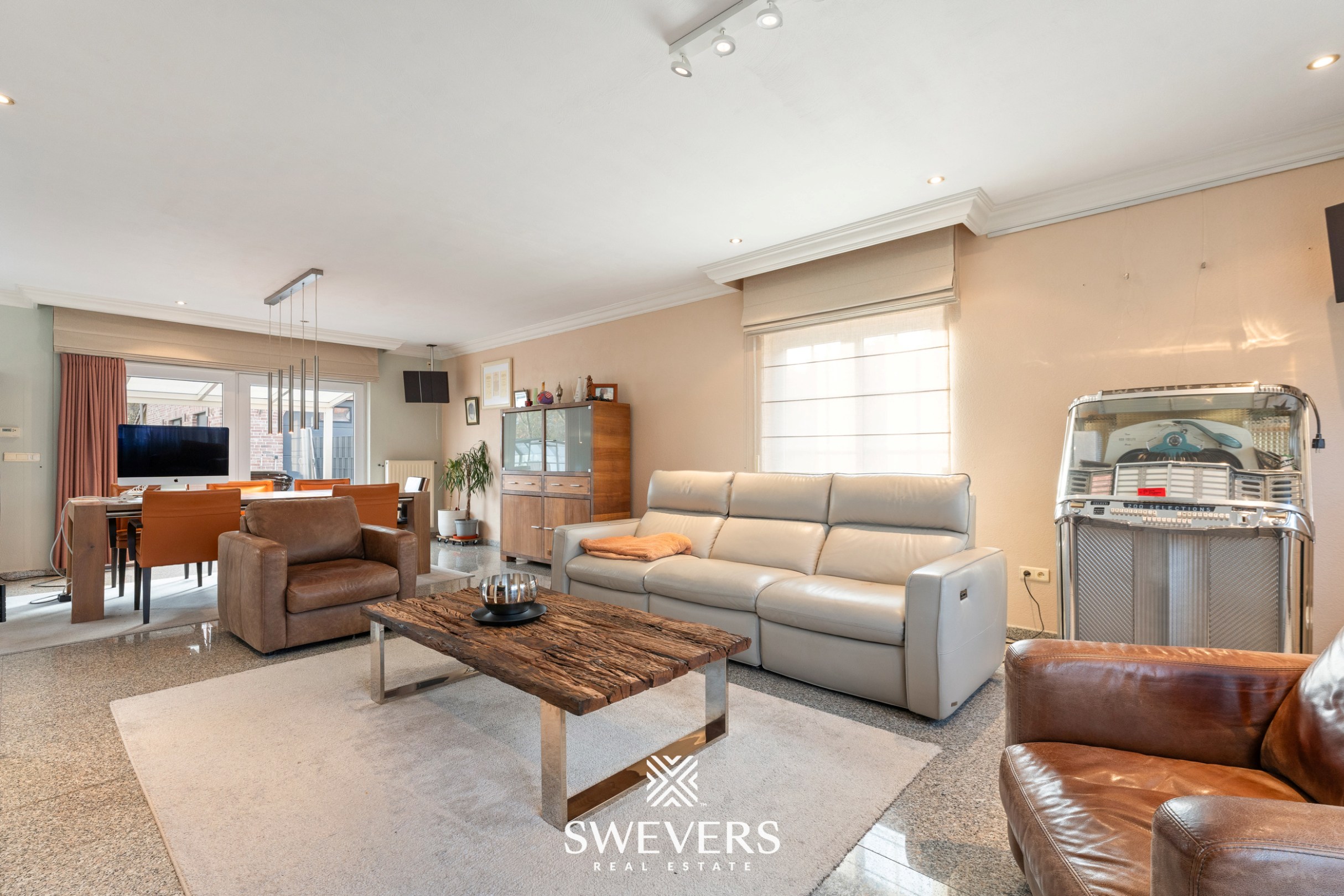 Instapklare Villa met Professionele Paardenaccommodatie: - foto 4