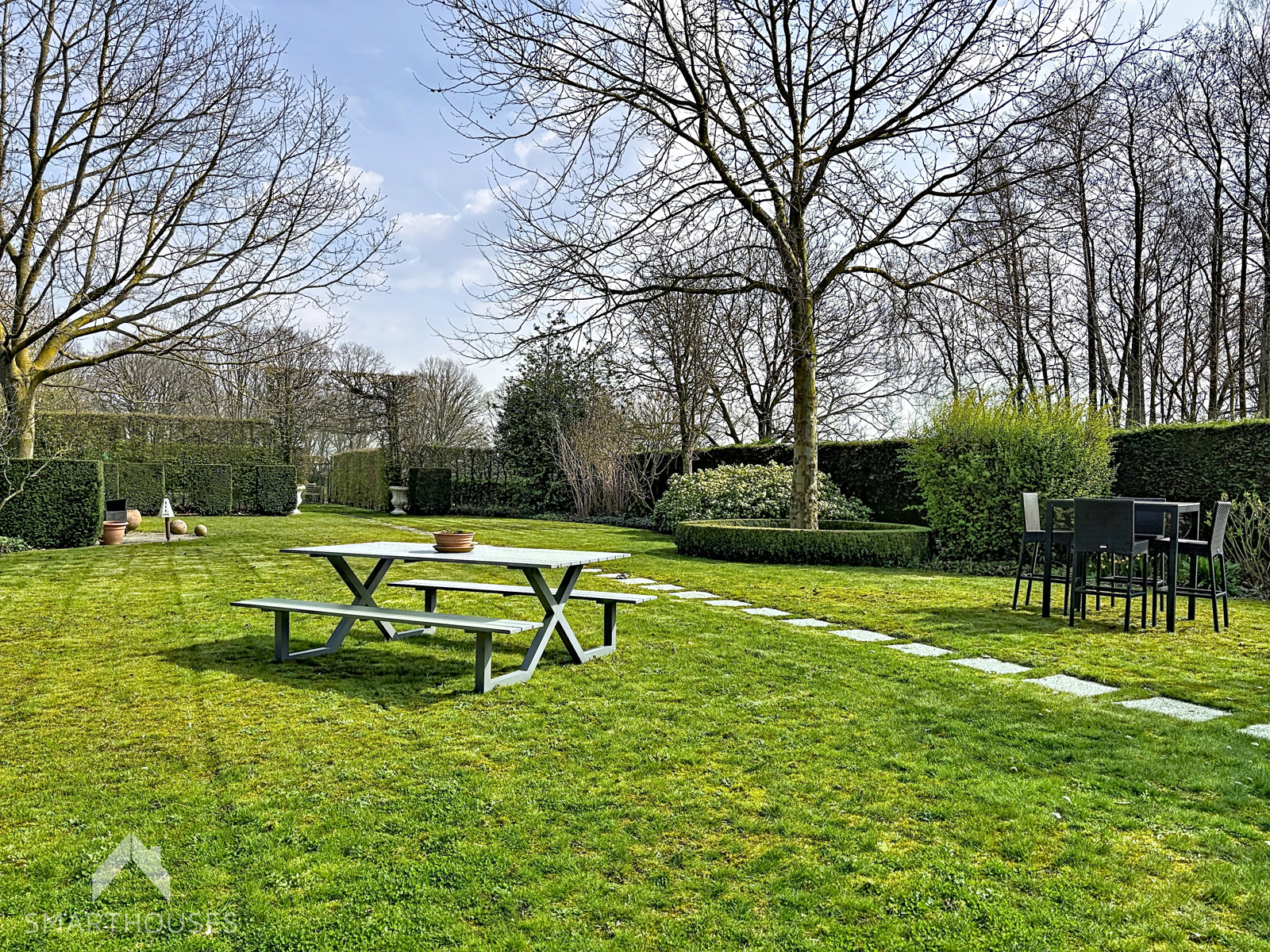 Maison à vendre à Hooglede avec 4 chambres - photo 2