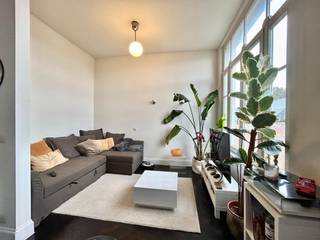 Apartment for rent in Antwerp