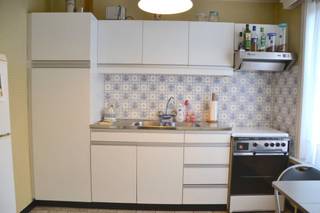 Appartement à louer à Menin