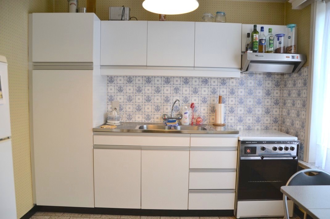 Appartement à louer à Lauwe avec 2 chambres - photo 3