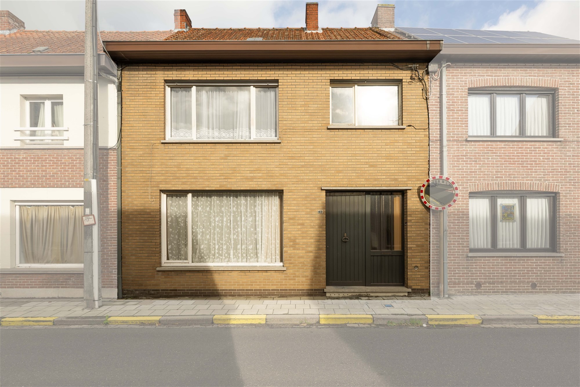 Huis - foto 2