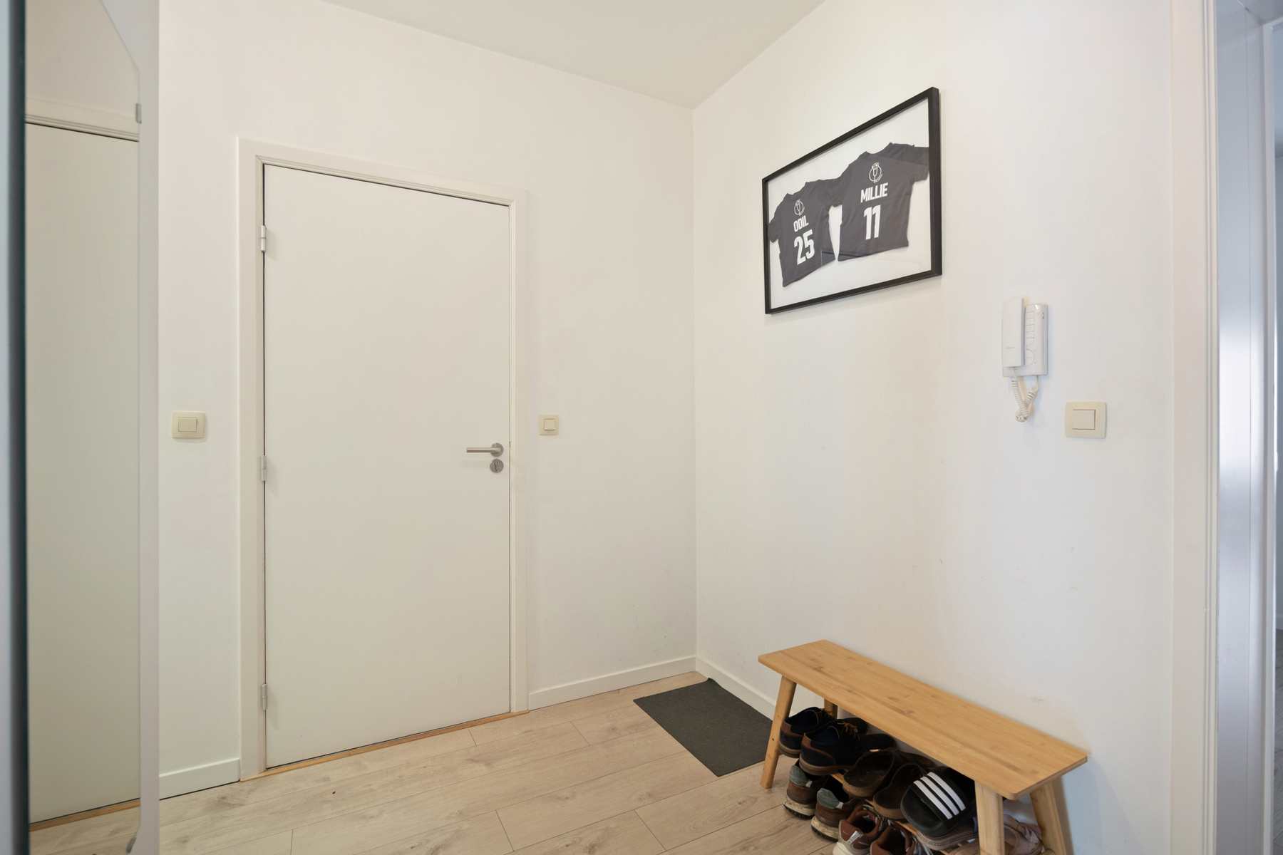 www.kapelsesteenweg326.be - foto 5