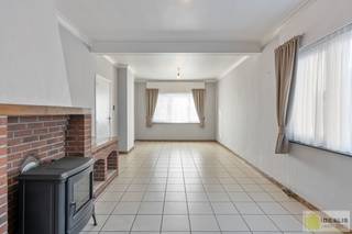 Maison à vendre à Peer